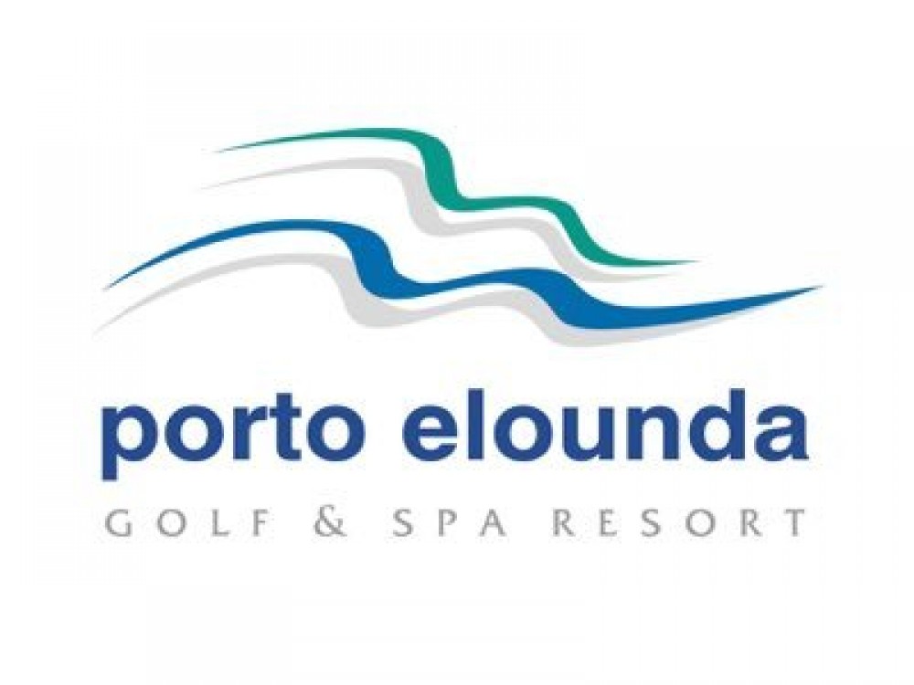 Porto Elounda Hotel